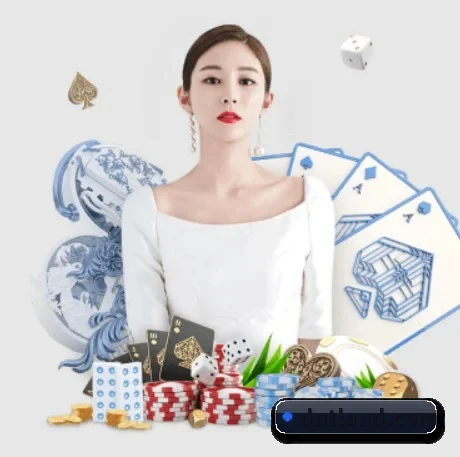 火狐首页的方向 - 长期内容价值积累